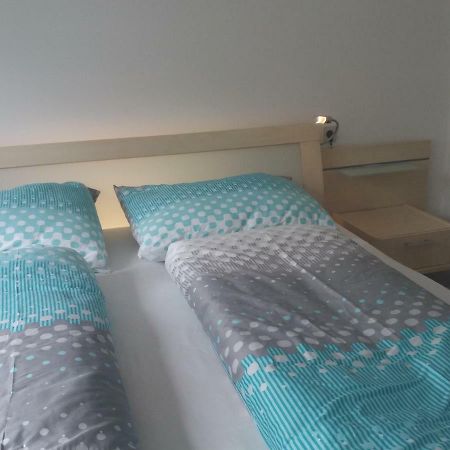 גראץ Apartment Meschnik מראה חיצוני תמונה