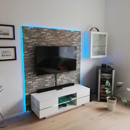 גראץ Apartment Meschnik מראה חיצוני תמונה