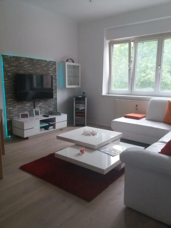 גראץ Apartment Meschnik מראה חיצוני תמונה