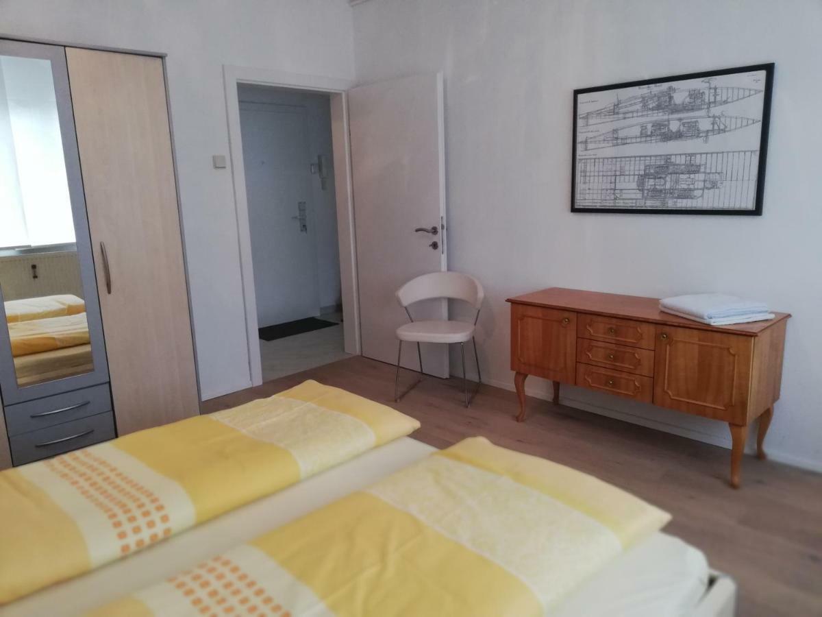 גראץ Apartment Meschnik מראה חיצוני תמונה